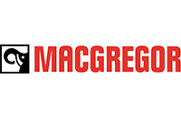 macgregor