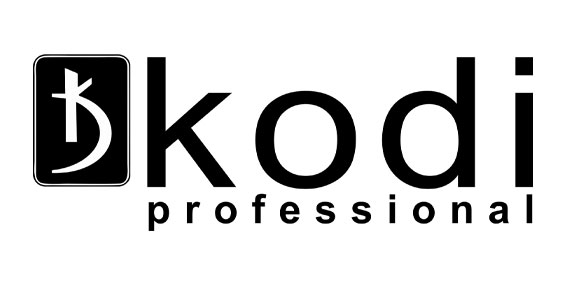 LBlogo-clients-11