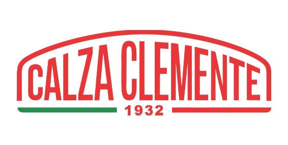 LBlogo-clients-15